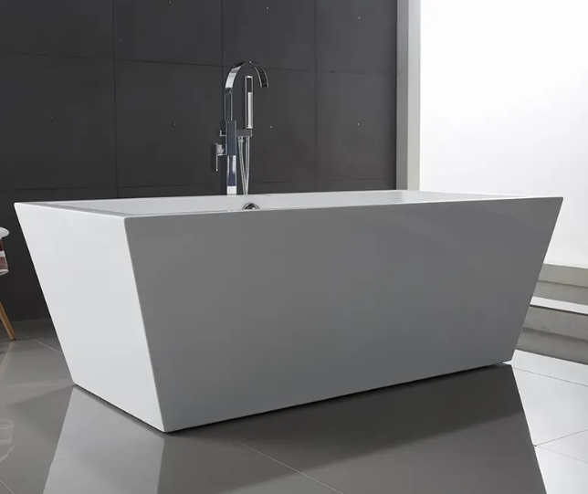 freestanding-bathtub-1