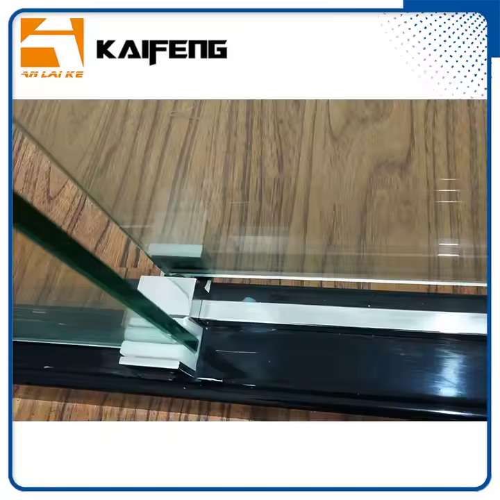 企业微信截图_17447053616023