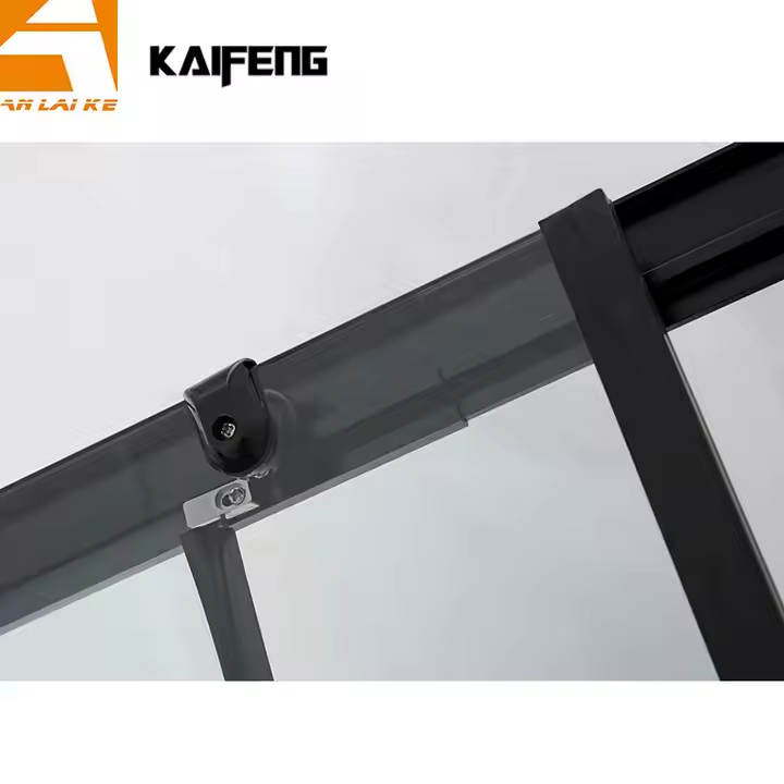 企业微信截图_17447002945437