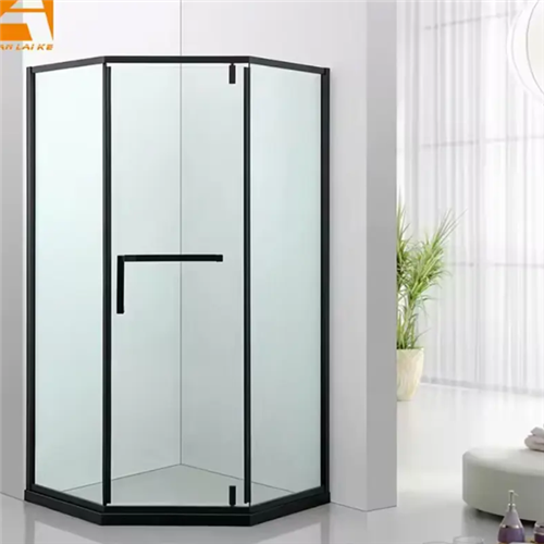 glass-shower-enclosure