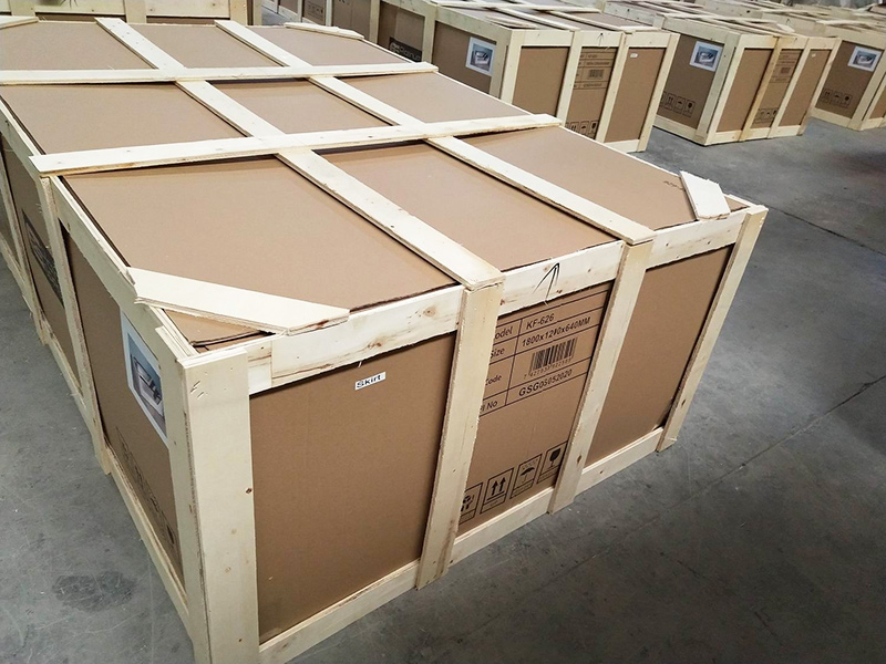 KF-771K-C-massage-bathtub-packing