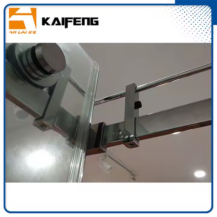 企业微信截图_17447053471996