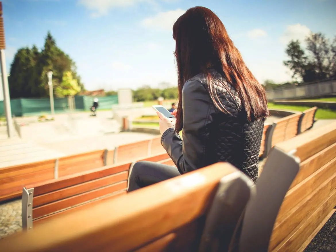 ravel Essentials – Durable and Beautiful ABS LUGGAGE Suitcase