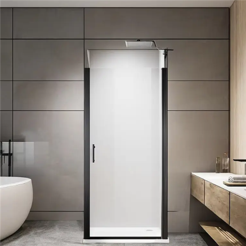shower-door