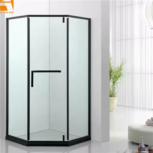 bathroom-shower-1