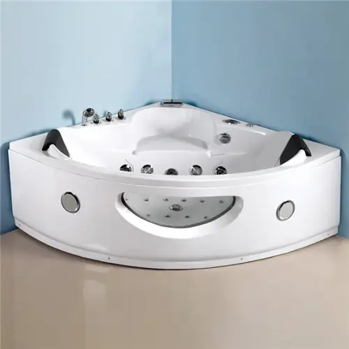 The Benefits of a Slower Life and How a Jacuzzi Can Help