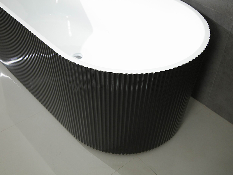 KF-715BA-H-Black-D1-1