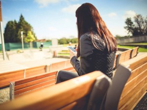 示例-产品图片 (2)