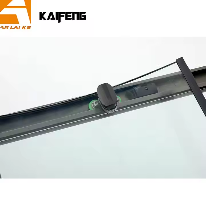 企业微信截图_17446991485531