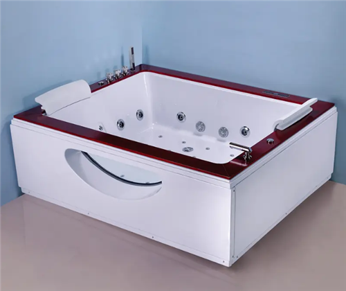 Multifunctional Massage: Strengthening the Mind-Body Connection