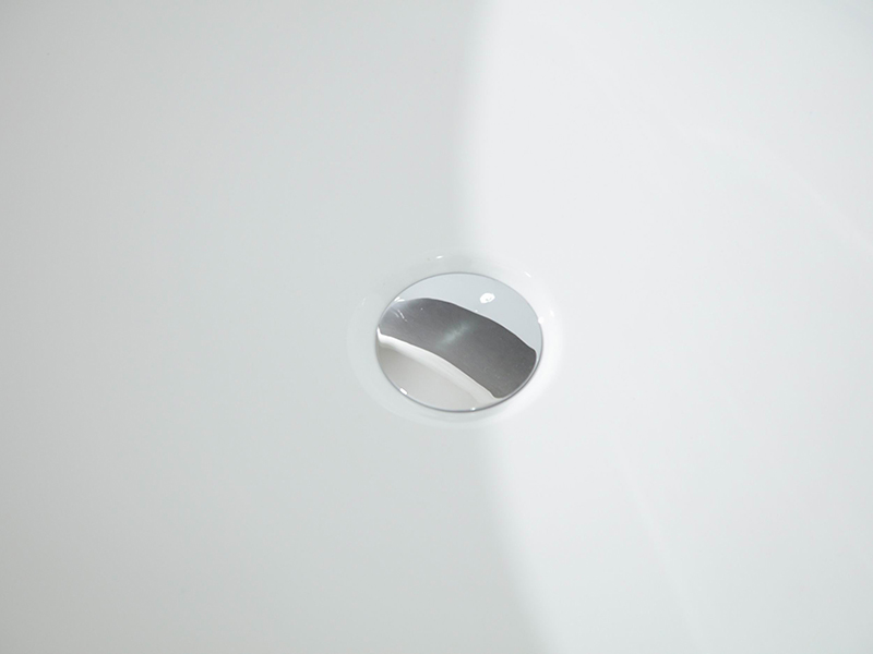 Freestanding-Bathtub-6