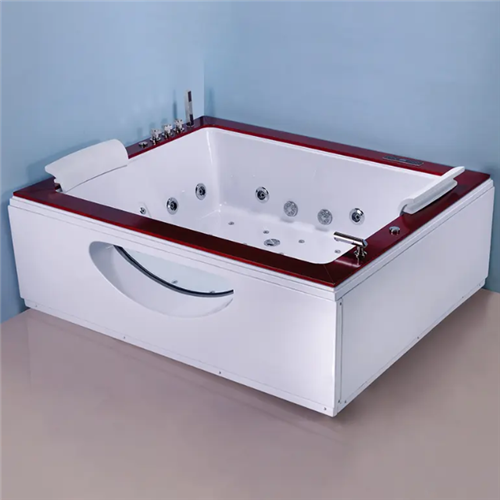 massage-bathtub-1