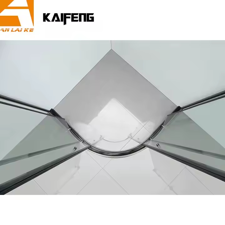 企业微信截图_17446991414148