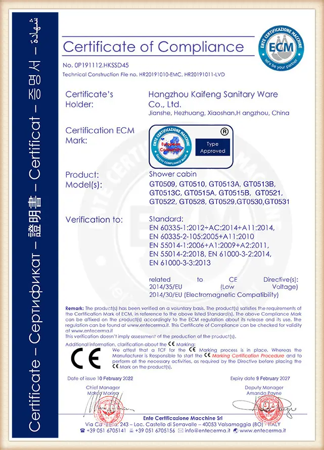 CE-shower-cabin
