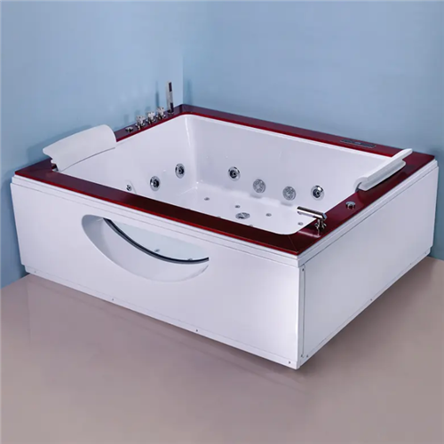 whirlpool-bathtub-1