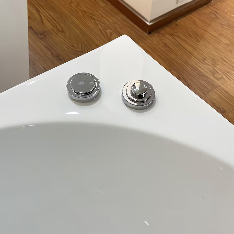 KF-771K-C-massage-bathtub-5