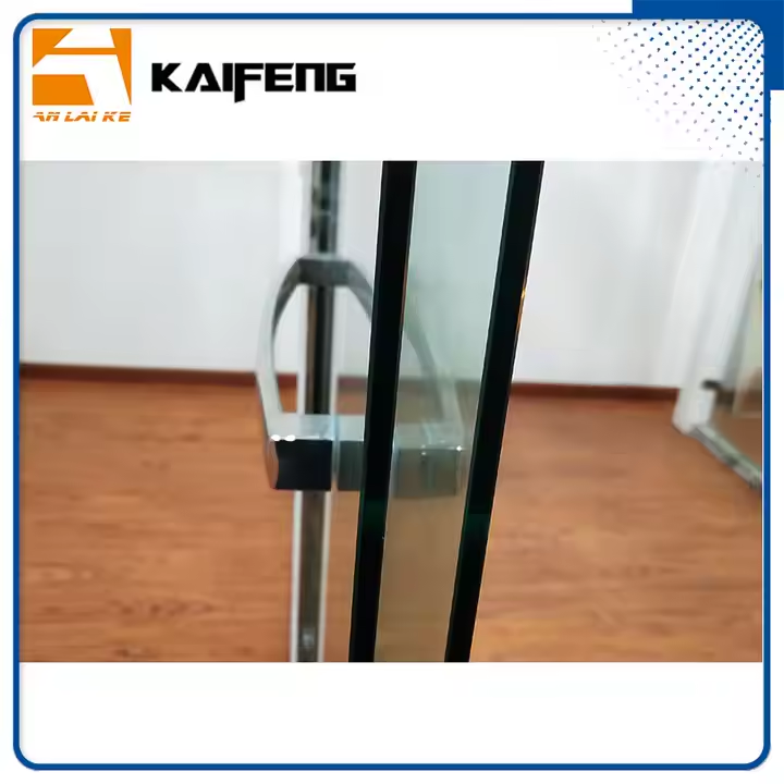 企业微信截图_17447043571254