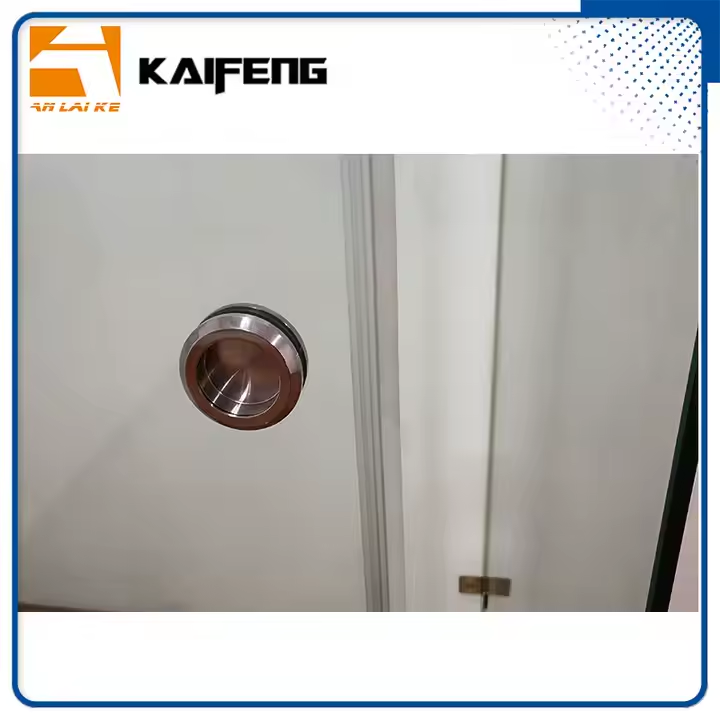 企业微信截图_1744705354448